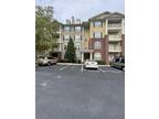 3150 Woodwalk Dr #3110, Atlanta, GA 30339