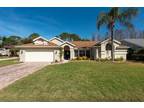 7207 Forestedge Ct, New Port Richey, FL 34655