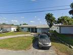 3909 E Lake Pl, Miramar, FL 33023