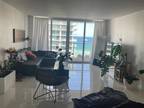 5750 Collins Ave #15H, Miami Beach, FL 33140