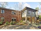 1170 Kingston Dr, Sandy Springs, GA 30342