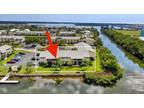 1815 Robalo Dr #207, Vero Beach, FL 32960