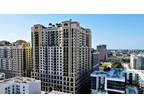 701 S Olive Ave #220, West Palm Beach, FL 33401