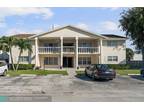 1049 NW 30th Ct #1, Wilton Manors, FL 33311