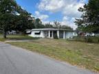 1202 NE 1st St, Mulberry, FL 33860