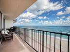 3456 S Ocean Blvd #4010, Palm Beach, FL 33480