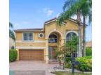 1100 NW 117th Ave, Coral Springs, FL 33071