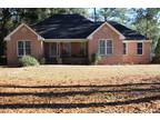 5326 Jessup St, Eastman, GA 31023