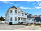 36 Pershing Blvd, Lavallette, NJ 08735