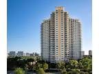 19501 W Country Club Dr #2513, Aventura, FL 33180