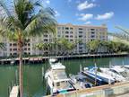 2950 NE 188th St #228, Aventura, FL 33180