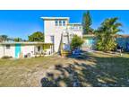 1140 A Hernando Street Unit #C, Hutchinson Island, FL 34949