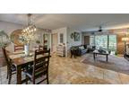 1060 Homewood Blvd #104, Delray Beach, FL 33445