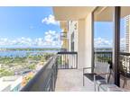 701 S Olive Ave #921, West Palm Beach, FL 33401