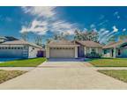 1524 Allenton Ave, Brandon, FL 33511