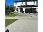 28233 SW 132nd Ave, Homestead, FL 33033
