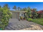 1428 NW 7th Ave, Fort Lauderdale, FL 33311