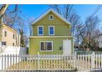 494 Burnside St, Orange, NJ 07050