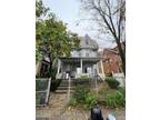 32 Palm St, Newark, NJ 07106