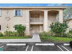 8462 NW 40th St, Coral Springs, FL 33065