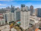 199 14th St NE #1205, Atlanta, GA 30309