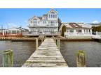 46 Island Dr, Brick, NJ 08724