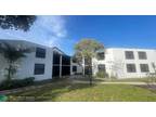 214 Lake Pointe Dr #201, Oakland Park, FL 33309