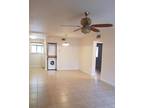 509 Gardens Dr #202, Pompano Beach, FL 33069