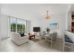 410 Evernia St #414, West Palm Beach, FL 33401