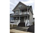 199 Peace St #3, Stratford, CT 06615