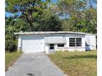 332 Notlem Dr, Fort Pierce, FL 34982