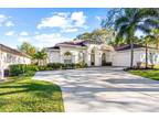 2101 Carroll Landing Dr, Tampa, FL 33612