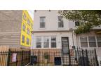 429 Mallory Ave, Jersey City, NJ 07306