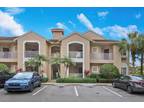 9800B Perfect Dr Unit #47, Port Saint Lucie, FL 34986