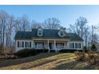 2595 elzey dr Cumming, GA -