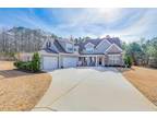 115 Jacksons Creek Dr, Newnan, GA 30265