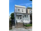 239 Freeman Ave, Jersey City, NJ 07306