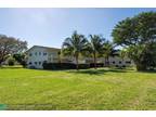 37 Westbury B Unit #37, Deerfield Beach, FL 33442