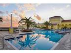 701 S Olive Ave #2009, West Palm Beach, FL 33401