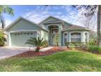 5208 Abbey Park Ave, Tampa, FL 33647
