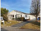 79 Perrys Ln, Manahawkin, NJ 08050