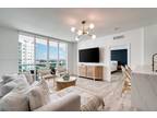 7900 Harbor Island Dr #1121, North Bay Village, FL 33141