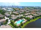 447 Corte Madera Ln #4, West Palm Beach, FL 33401