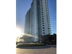 2681 N Flamingo Rd #303S, Sunrise, FL 33323