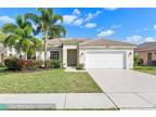 2200 NW 52nd Ave, Lauderhill, FL 33319