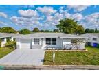 1020 NW 73rd Terrace, Margate, FL 33063