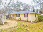 111 Echota Cir SW, Rome, GA 30165