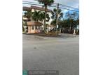 8000 Hampton Blvd #403, North Lauderdale, FL 33068