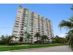 2100 Sans Souci Blvd #A1003, North Miami, FL 33181