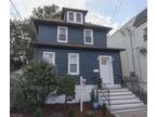 141 Brookdale Ave, Newark, NJ 07106